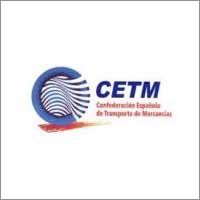 Juan Eloy Mudanzas Profesionales CETM